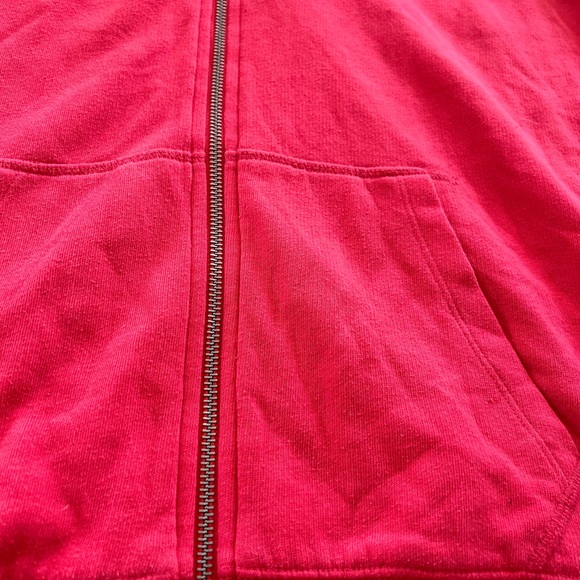 Pink Sweater - Picture 3 of 4